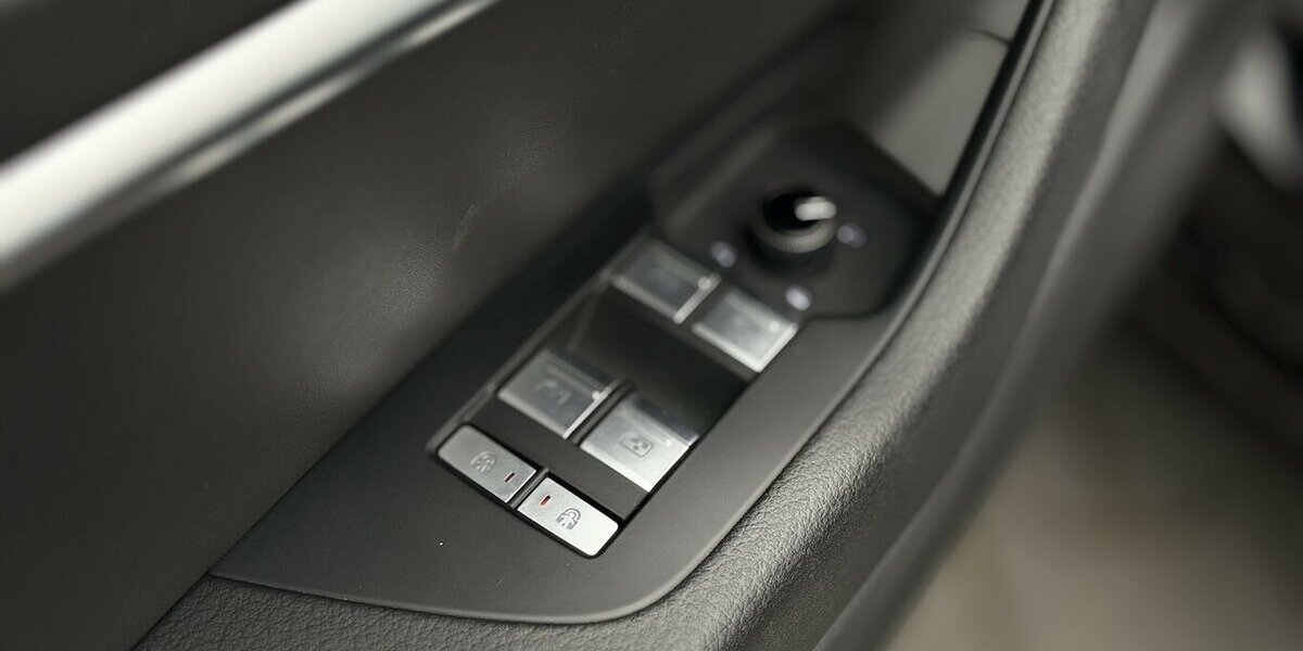 Audi S6 3.0 TDI quattro Pano Softclose Airmatic 180.000 km 37.990 &euro; Mönchengladbach 41066