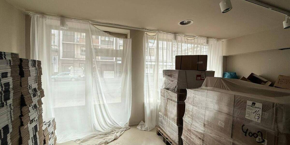 Einfamilienhaus Düsseldorf Friedrichstadt - 2.000.000&euro; | Angebot:26815924