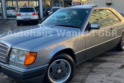 Mercedes-Benz 230 118.000 km 14.990 &euro; Mülheim an der Ruhr 45468