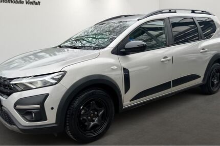 Dacia Jogger 43.831 km 16.690 &euro; Viersen 41747