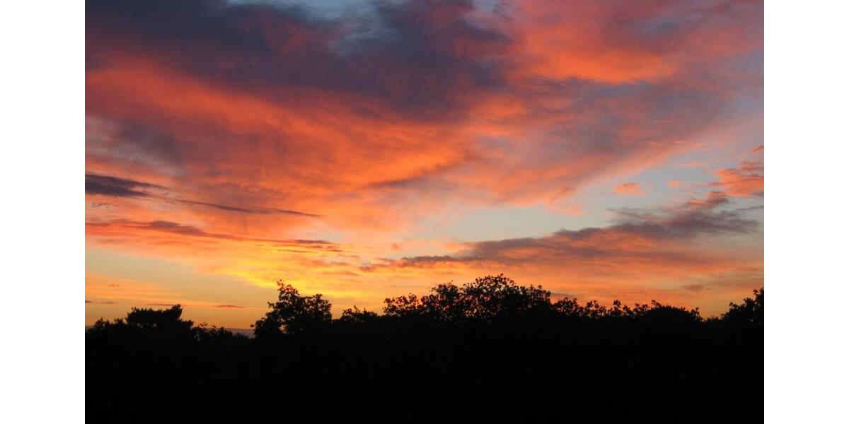 Etagenwohnung Wegberg - 1 Zimmer, 360&euro; | Angebot:22593361