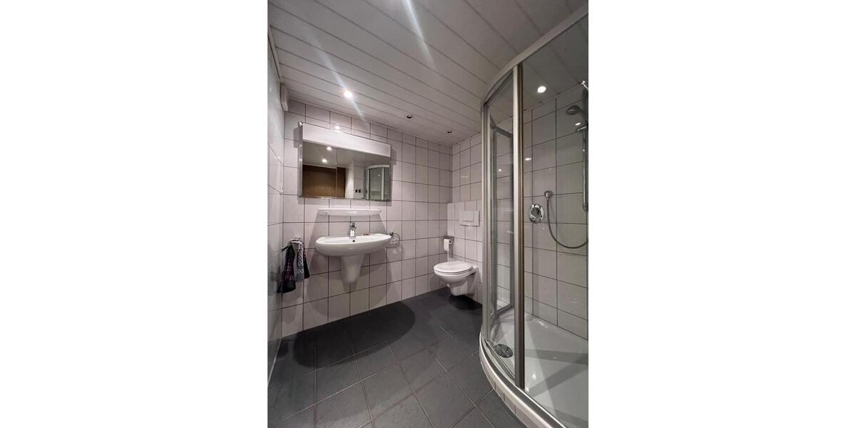 Einfamilienhaus Erkelenz - 229.000&euro; | Angebot:27089252
