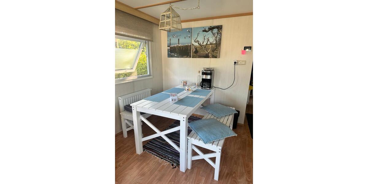 Einfamilienhaus Viersen Boisheim - 3 Zimmer, 45.000&euro; | Angebot:22012648