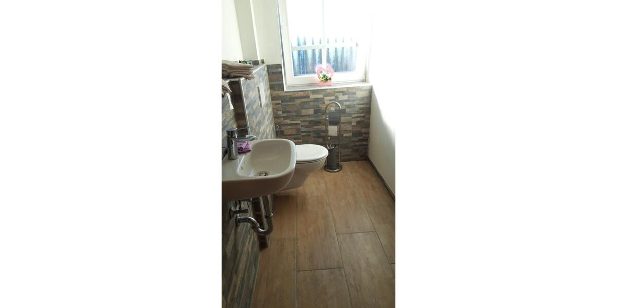 Etagenwohnung Viersen Boisheim - 5 Zimmer, 134 m&sup2;, 1.100&euro; | Angebot:26386980