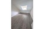 Dachgeschoßwohnung Düsseldorf Derendorf - 2.5 Zimmer, 59 m&sup2;, 753&euro; | Angebot:26555678