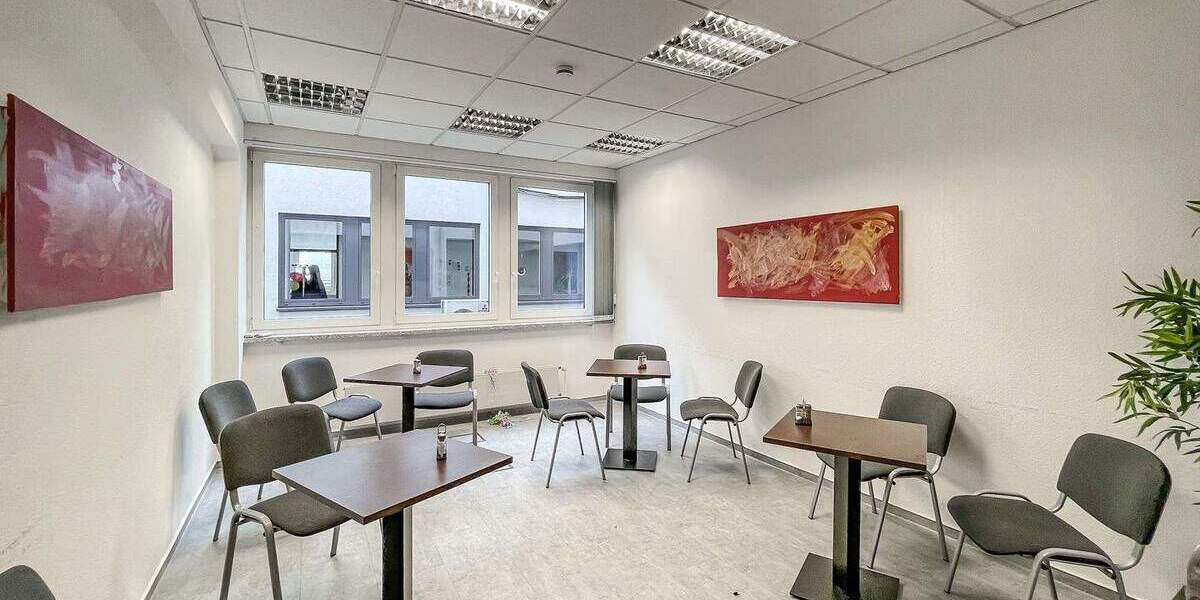 Gewerbeobjekt Erkelenz - 3.890.000&euro; | Angebot:25665722