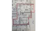 Etagenwohnung Viersen Sittard - 2 Zimmer, 69 m&sup2;, 228.000&euro; | Angebot:26291859