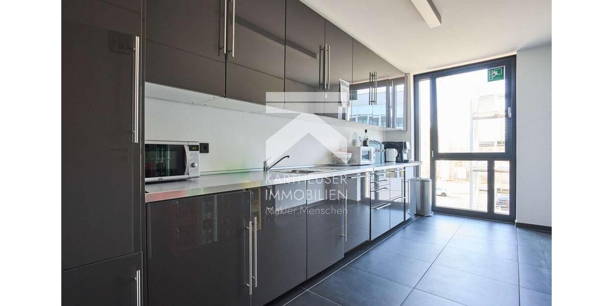 Gewerbeobjekt Ratingen Lintorf - 4.382&euro; | Angebot:21465563