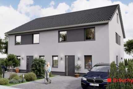 Haus Düsseldorf Stadtbezirk 9 - 5 Zimmer, 150 m&sup2;, 699.900&euro; | Angebot:24556283