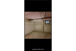 Etagenwohnung Neuss Furth-Mitte - 3 Zimmer, 65 m&sup2;, 235.000&euro; | Angebot:26579227