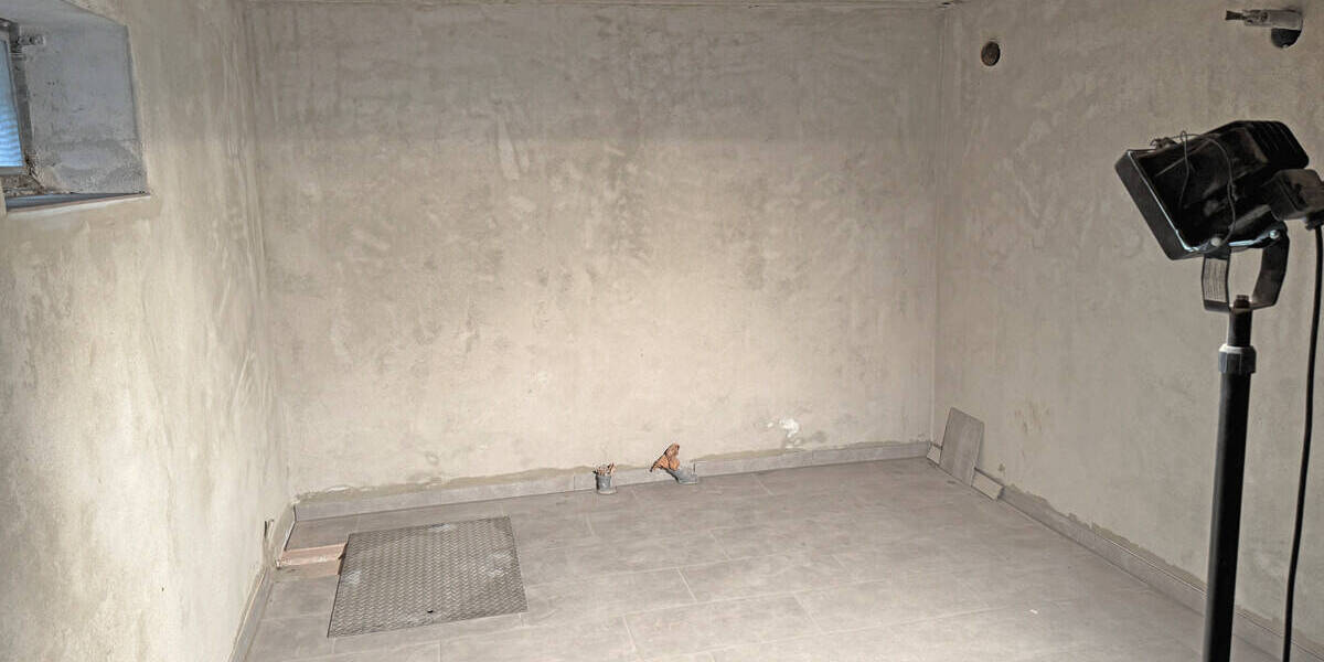 Doppelhaushälfte Neukirchen-Vluyn Vluyn - 4 Zimmer, 108 m&sup2;, 215.000&euro; | Angebot:26585131
