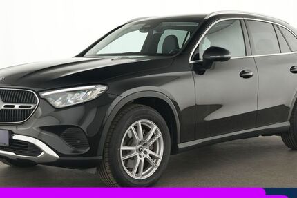 Mercedes-Benz GLC 200 9.609 km 46.889 &euro; Neuss 41460