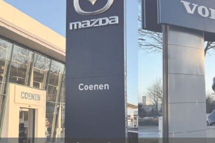 Volvo XC60 20.400 km 49.980 &euro; Mönchengladbach 41068