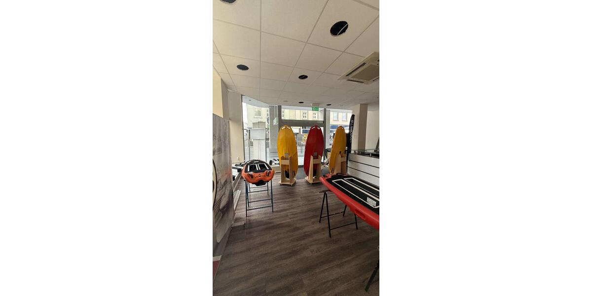 Gewerbeobjekt Krefeld - 2.000&euro; | Angebot:25152337