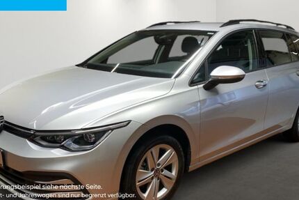 VW Golf 34.995 km 23.000 &euro; Düsseldorf 40233