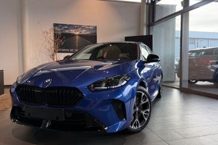 BMW 120 5.921 km 37.490 &euro; Duisburg 47119