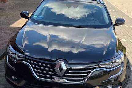 Renault Talisman 186.000 km 15.499 &euro; Duisburg, Stadt 47053