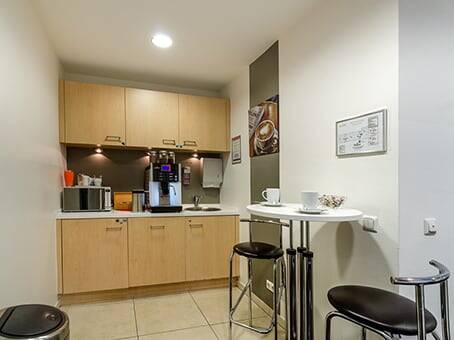 Gewerbeobjekt Düsseldorf Stadtmitte - 2.322&euro; | Angebot:25894162