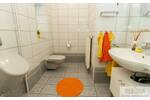 Mehrfamilienhaus, Wohnhaus Düsseldorf Benrath Benrath - 1 Zimmer, 226 m&sup2;, 3.000&euro; | Angebot:26687558