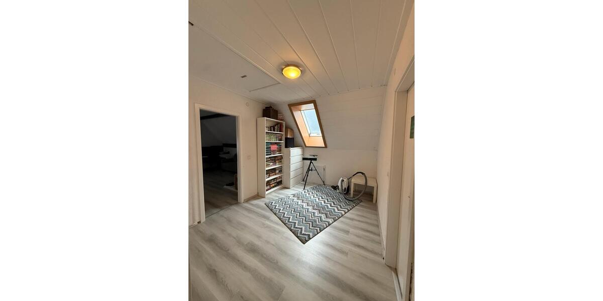 Einfamilienhaus Duisburg Angerhausen - 4 Zimmer, 155 m&sup2;, 498.000&euro; | Angebot:25129028