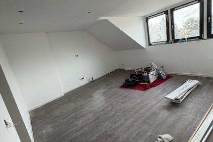 Wohnung Mülheim an der Ruhr Rechtsruhr-Nord - 3 Zimmer, 85 m&sup2;, 1.300&euro; | Angebot:25580147