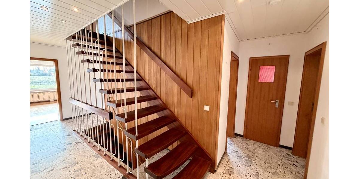 Einfamilienhaus Ratingen / Breitscheid Breitscheid - 6 Zimmer, 185 m&sup2;, 755.000&euro; | Angebot:26018245