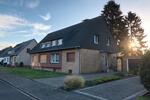 Doppelhaushälfte Krefeld Gellep-Stratum - 5 Zimmer, 162 m&sup2;, 630.000&euro; | Angebot:26821795