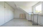 Reihenhaus Neuss Augustinusviertel - 6 Zimmer, 147 m&sup2;, 498.000&euro; | Angebot:26768556