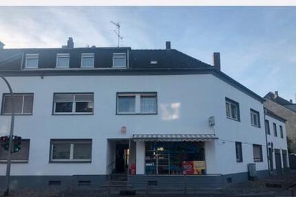 Haus Duisburg Essenberg - 28 Zimmer, 669 m&sup2;, 995.000&euro; | Angebot:25986647