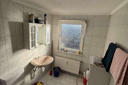 Wohnung Duisburg Beeck - 2 Zimmer, 50 m&sup2;, 340&euro; | Angebot:26107365