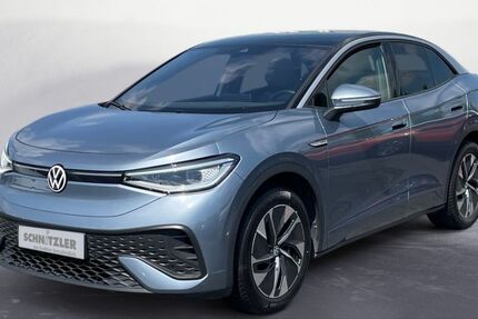 VW ID.5 42.885 km 29.450 &euro; Hilden 40721