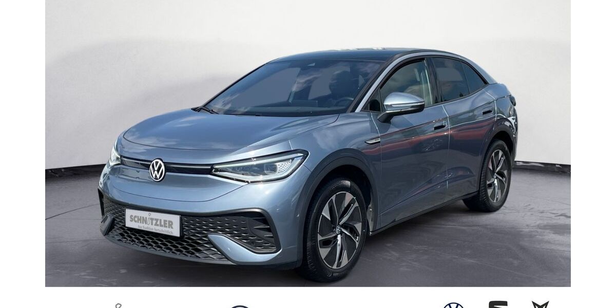 VW ID.5 42.885 km 29.450 &euro; Hilden 40721