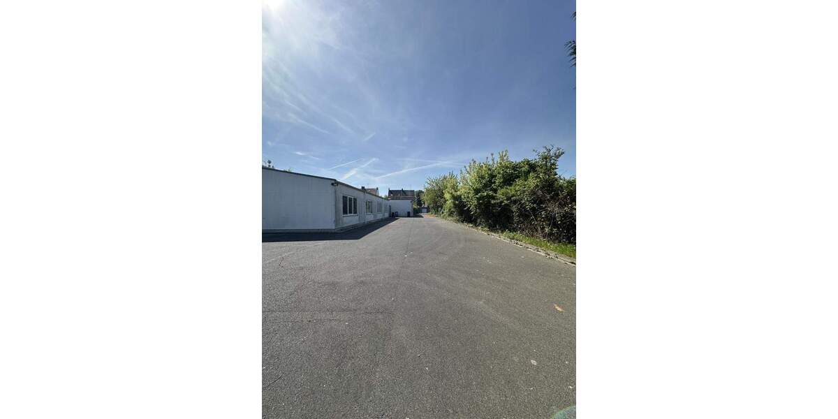 Gewerbeobjekt Mönchengladbach Giesenkirchen - 849.000&euro; | Angebot:25743269