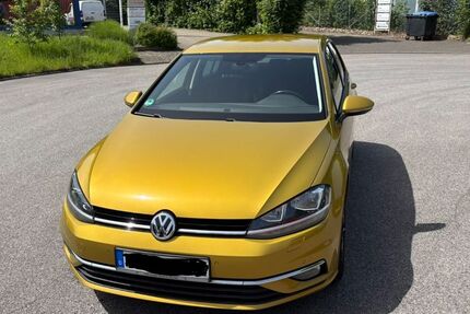 VW Golf 139.640 km 11.999 &euro; Brüggen 41379