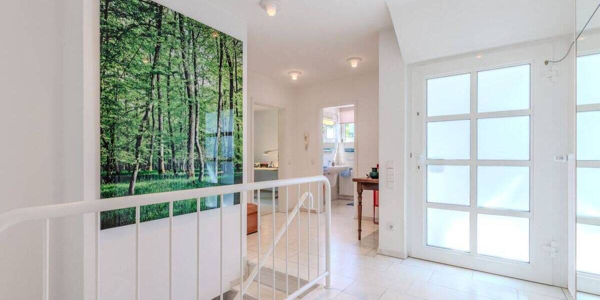 Einfamilienhaus Neuss Vogelsang - 6 Zimmer, 294 m&sup2;, 1.290.000&euro; | Angebot:25776498