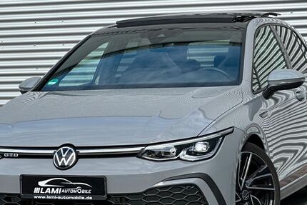 VW Golf 31.500 km 34.999 &euro; Grevenbroich 41515
