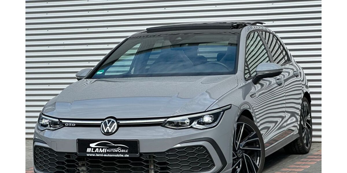 VW Golf 31.500 km 34.999 &euro; Grevenbroich 41515