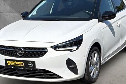 Opel Corsa 19.565 km 12.990 &euro; Hilden 40721