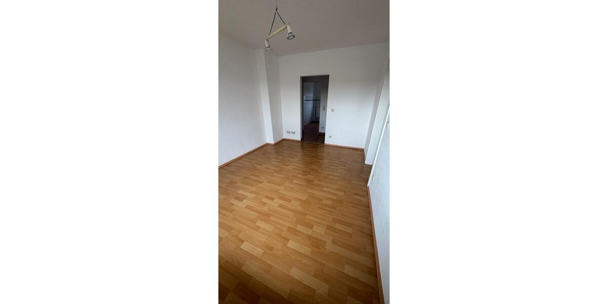 Etagenwohnung Viersen Sittard - 2 Zimmer, 41 m&sup2;, 600&euro; | Angebot:26620067