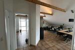 Dachgeschoßwohnung Moers Rheinkamp - 2 Zimmer, 63 m&sup2;, 245.000&euro; | Angebot:27630549