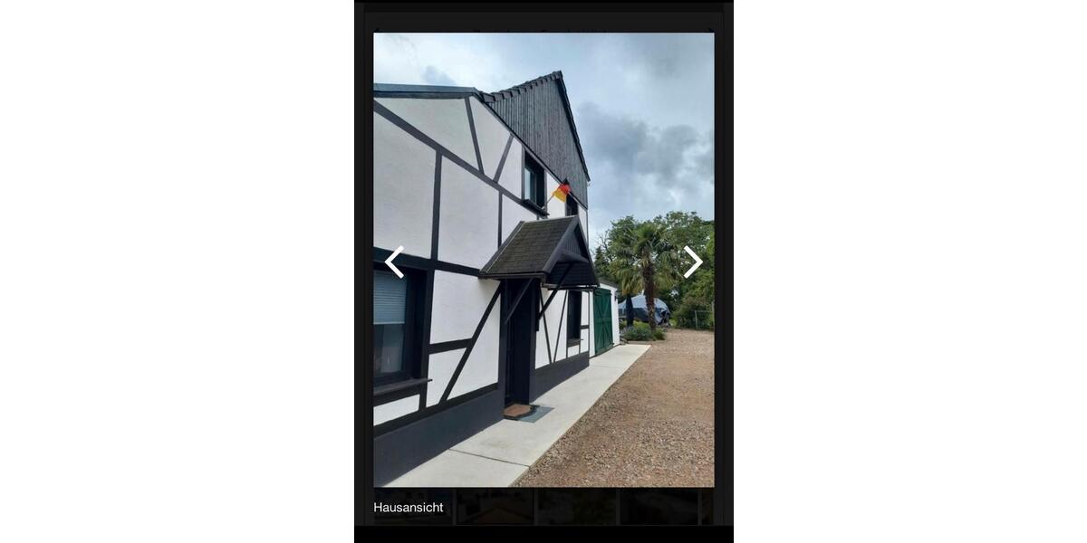 Einfamilienhaus Mönchengladbach West - 3 Zimmer, 110 m&sup2;, 524.990&euro; | Angebot:24837229