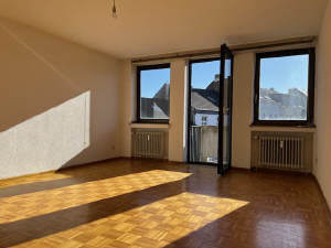 Freie 3 Z.Wohnung Eicken ZentrumsnahAufzug - 3- Mönchengladbach | Angebot:25384917