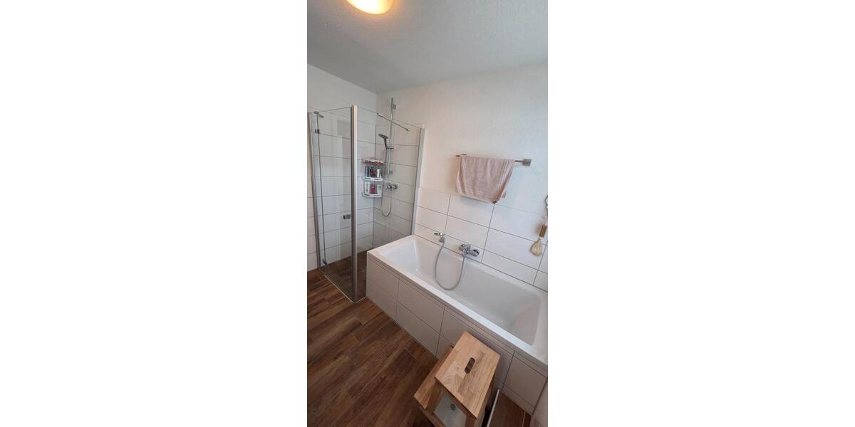 Doppelhaushälfte Mönchengladbach Süd - 4 Zimmer, 110 m&sup2;, 459.000&euro; | Angebot:26091213