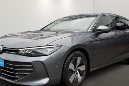 VW Passat 8.140 km 37.980 &euro; Mülheim 45478