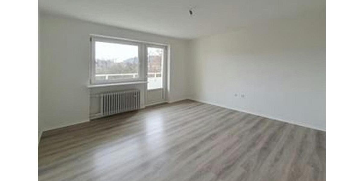 Etagenwohnung Düsseldorf Stadtbezirk 5 - 2 Zimmer, 50 m&sup2;, 850&euro; | Angebot:25308668