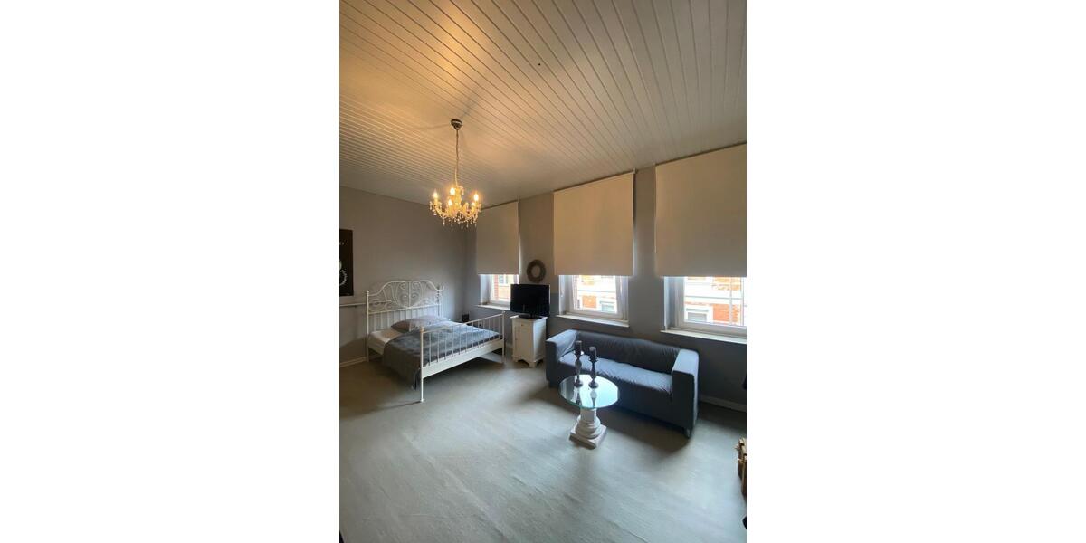 Reihenhaus Viersen Boisheim - 8 Zimmer, 192 m&sup2;, 399.000&euro; | Angebot:26021175