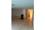 Etagenwohnung Mettmann - 3 Zimmer, 133 m&sup2;, 1.862&euro; | Angebot:25416036