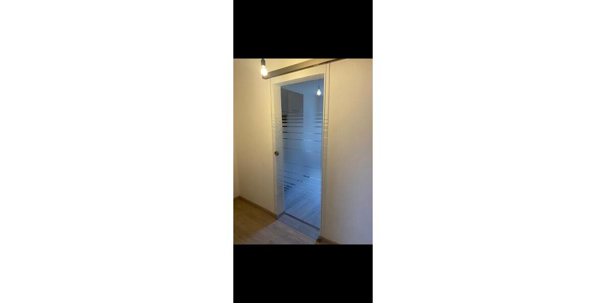 Etagenwohnung Kaarst - 3 Zimmer, 77 m&sup2;, 850&euro; | Angebot:25988598