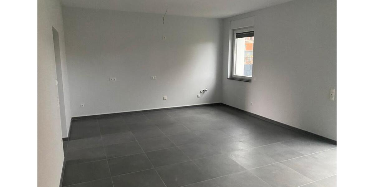 Bungalow Erkelenz - 2 Zimmer, 70 m&sup2;, 1.100&euro; | Angebot:25877022