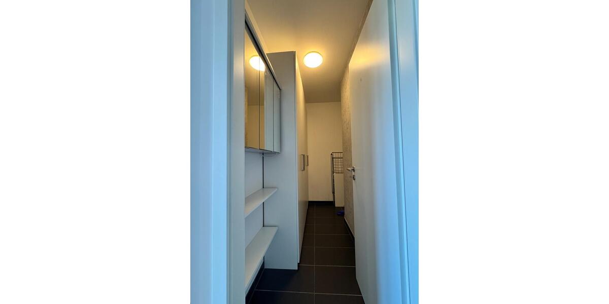 Einfamilienhaus Mettmann - 3 Zimmer, 134 m&sup2;, 695.000&euro; | Angebot:24829970